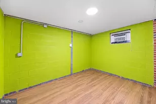 9420 Spotsylvania St, Manassas, VA 20110 - Photo 35