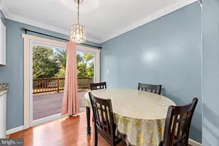 9420 Spotsylvania St, Manassas, VA 20110 - Photo 15