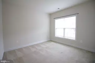16269 Jetty Loop, Woodbridge, VA 22191 - Photo 27