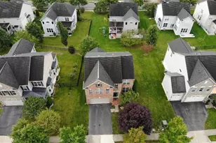 16269 Jetty Loop, Woodbridge, VA 22191 - Photo 3