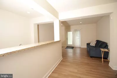 16269 Jetty Loop, Woodbridge, VA 22191 - Photo 35