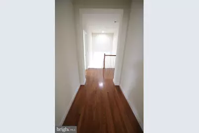 16269 Jetty Loop, Woodbridge, VA 22191 - Photo 21