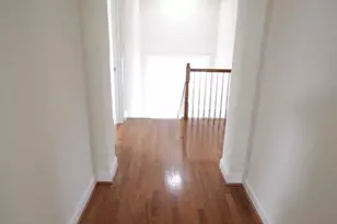 16269 Jetty Loop, Woodbridge, VA 22191 - Photo 21