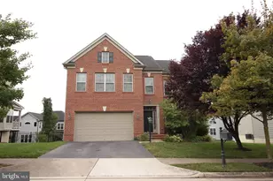 16269 Jetty Loop, Woodbridge, VA 22191 - Photo 1