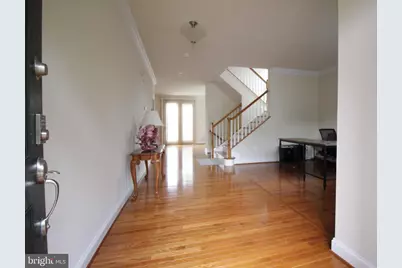 16269 Jetty Loop, Woodbridge, VA 22191 - Photo 7
