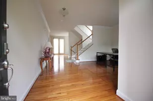 16269 Jetty Loop, Woodbridge, VA 22191 - Photo 7