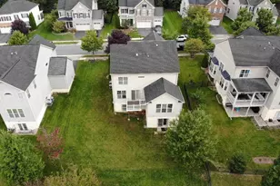 16269 Jetty Loop, Woodbridge, VA 22191 - Photo 5