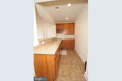 16269 Jetty Loop, Woodbridge, VA 22191 - Photo 33