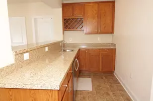 16269 Jetty Loop, Woodbridge, VA 22191 - Photo 33