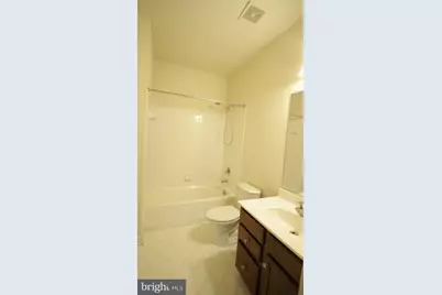 16269 Jetty Loop, Woodbridge, VA 22191 - Photo 31
