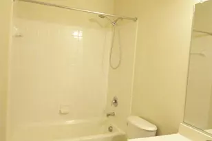 16269 Jetty Loop, Woodbridge, VA 22191 - Photo 31