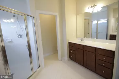 16269 Jetty Loop, Woodbridge, VA 22191 - Photo 23
