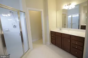 16269 Jetty Loop, Woodbridge, VA 22191 - Photo 23