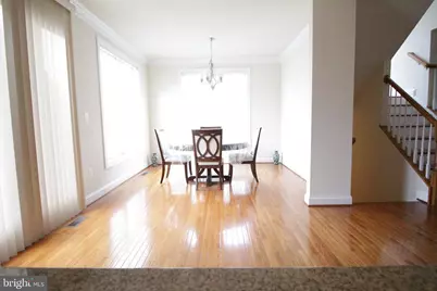 16269 Jetty Loop, Woodbridge, VA 22191 - Photo 11