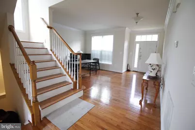 16269 Jetty Loop, Woodbridge, VA 22191 - Photo 9