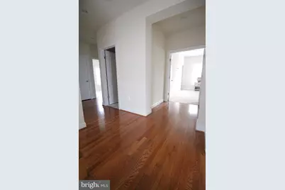 16269 Jetty Loop, Woodbridge, VA 22191 - Photo 29