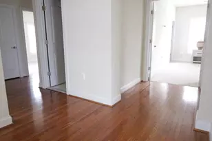 16269 Jetty Loop, Woodbridge, VA 22191 - Photo 29
