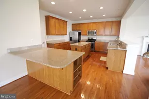16269 Jetty Loop, Woodbridge, VA 22191 - Photo 13
