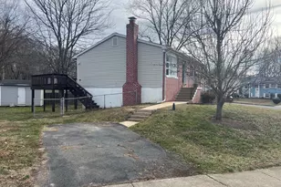 13909 Mattapony Dr, Woodbridge, VA 22193 - Photo 3