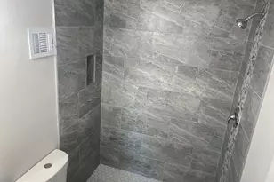 13909 Mattapony Dr, Woodbridge, VA 22193 - Photo 19