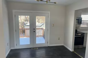 13909 Mattapony Dr, Woodbridge, VA 22193 - Photo 5