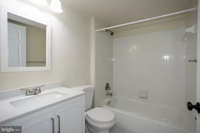 1974 Teasel Court, Woodbridge, VA 22192 - Photo 49