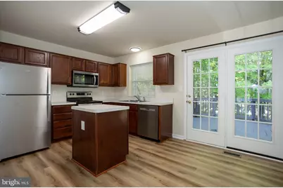 1974 Teasel Court, Woodbridge, VA 22192 - Photo 15