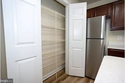 1974 Teasel Court, Woodbridge, VA 22192 - Photo 23