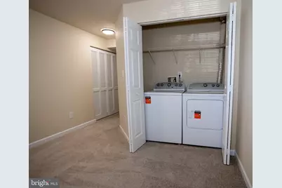 1974 Teasel Court, Woodbridge, VA 22192 - Photo 51
