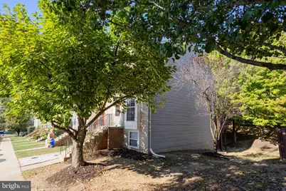 1974 Teasel Court, Woodbridge, VA 22192 - Photo 9