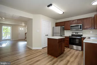 1974 Teasel Court, Woodbridge, VA 22192 - Photo 21