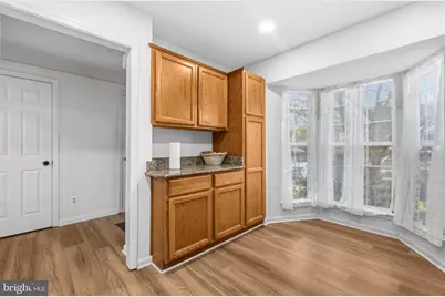 2665 McGuffeys Court, Woodbridge, VA 22191 - Photo 5