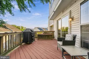 2665 McGuffeys Ct, Woodbridge, VA 22191 - Photo 13