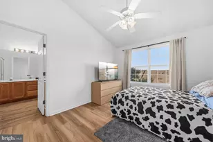 2665 McGuffeys Ct, Woodbridge, VA 22191 - Photo 17