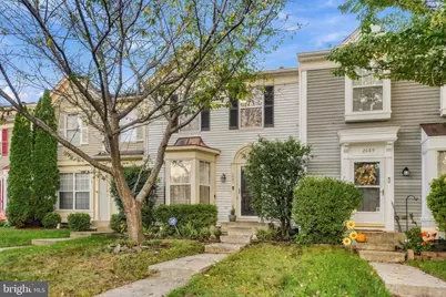 2665 McGuffeys Court, Woodbridge, VA 22191 - Photo 1