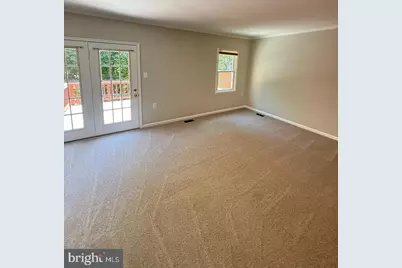 12413 Eden Lane, Woodbridge, VA 22192 - Photo 7