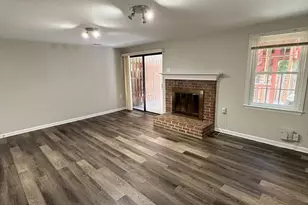 12413 Eden Ln, Woodbridge, VA 22192 - Photo 25