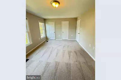 12413 Eden Lane, Woodbridge, VA 22192 - Photo 9