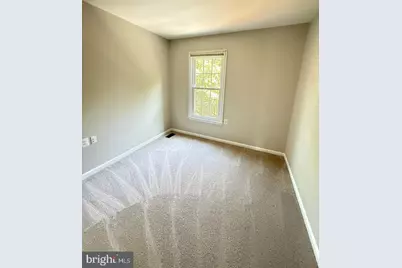 12413 Eden Lane, Woodbridge, VA 22192 - Photo 17