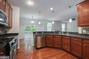 3401 Eagle Dr, Woodbridge, VA 22191 - Photo 19