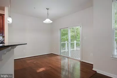 3401 Eagle Drive, Woodbridge, VA 22191 - Photo 13