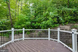 3401 Eagle Dr, Woodbridge, VA 22191 - Photo 47