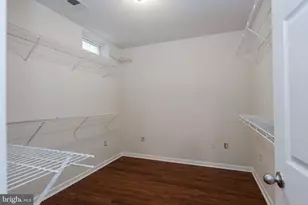 3401 Eagle Dr, Woodbridge, VA 22191 - Photo 43