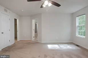 3401 Eagle Dr, Woodbridge, VA 22191 - Photo 25