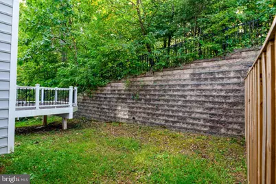 3401 Eagle Drive, Woodbridge, VA 22191 - Photo 49