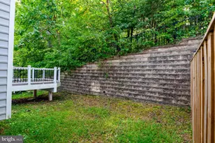 3401 Eagle Dr, Woodbridge, VA 22191 - Photo 49
