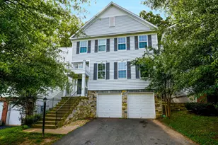 3401 Eagle Dr, Woodbridge, VA 22191 - Photo 1
