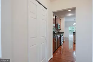 3401 Eagle Dr, Woodbridge, VA 22191 - Photo 21