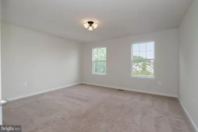 3401 Eagle Drive, Woodbridge, VA 22191 - Photo 35