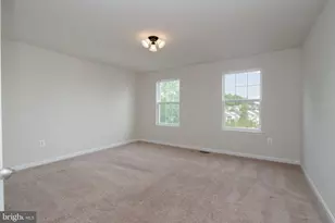 3401 Eagle Dr, Woodbridge, VA 22191 - Photo 35